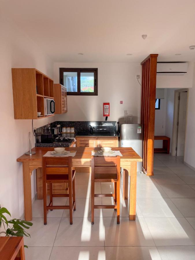 Nautilus Apartments آنس رويال المظهر الخارجي الصورة