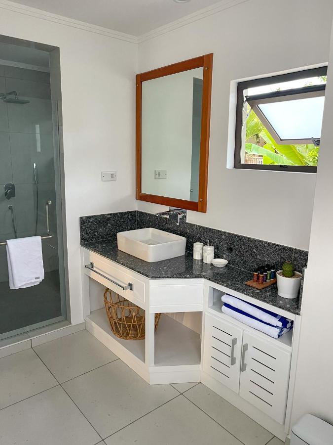 Nautilus Apartments آنس رويال المظهر الخارجي الصورة